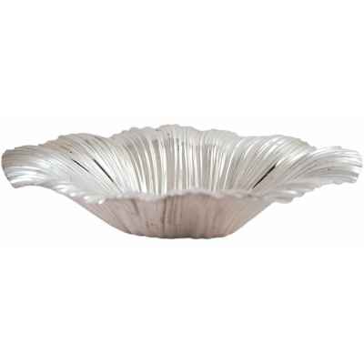 Ваза «Солнце». Европа первая половина XX века