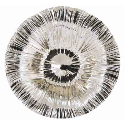 Ваза «Солнце». Европа первая половина XX века