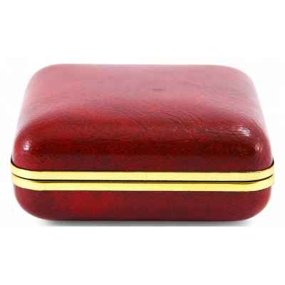 Часы-будильник ГДР 1970 -80-х гг