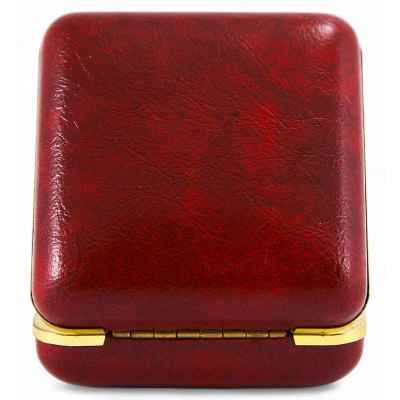 Часы-будильник ГДР 1970 -80-х гг