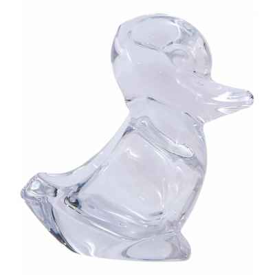 Подставка под сигару «Утенок» ’ART VANNES FRANCE