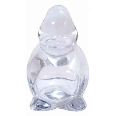 Подставка под сигару «Утенок» ’ART VANNES FRANCE