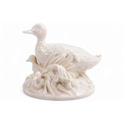 Скульптурная группа 