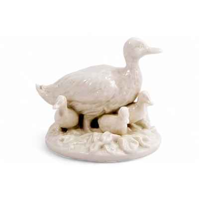 Скульптурная группа 