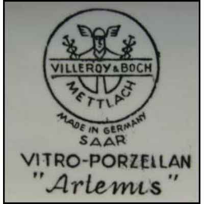 Охотничий набор (01814)  