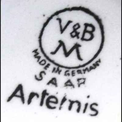 Охотничий набор (01814)  