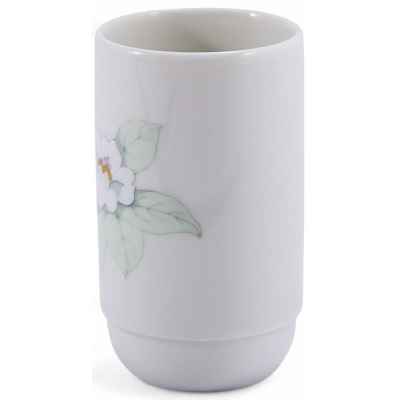 Ваза «Цветы»Rosenthal / Studio - linie / Germany» Розенталь, Германия 1987