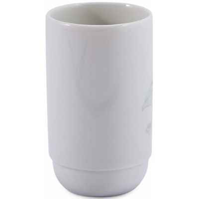 Ваза «Цветы»Rosenthal / Studio - linie / Germany» Розенталь, Германия 1987