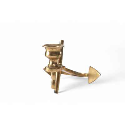 Подсвечник 