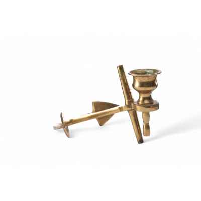 Подсвечник 