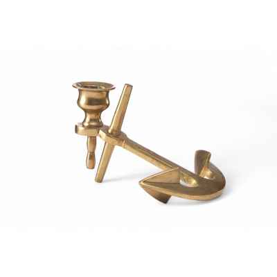 Подсвечник 