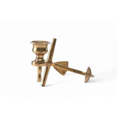 Подсвечник 