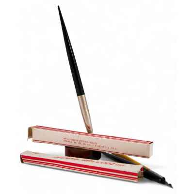 Подставка для авторучки СССР 1975