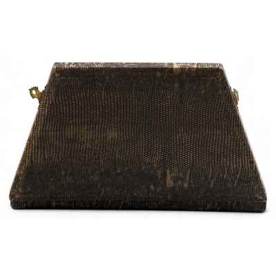 Письменный набор в стиле ар-деко Европа 1920-1930- гг