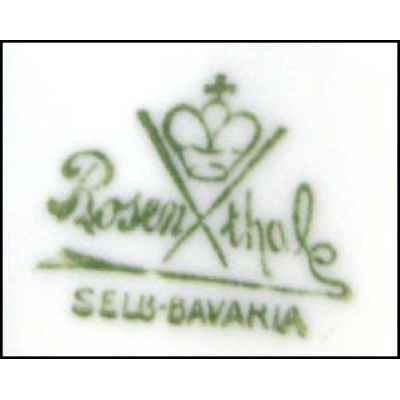 Статуэтка «Улитка» (1767)  