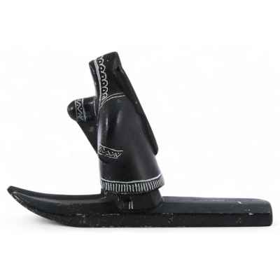 Скульптура 