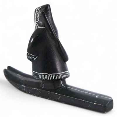 Скульптура 