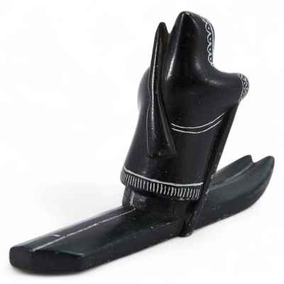 Скульптура 