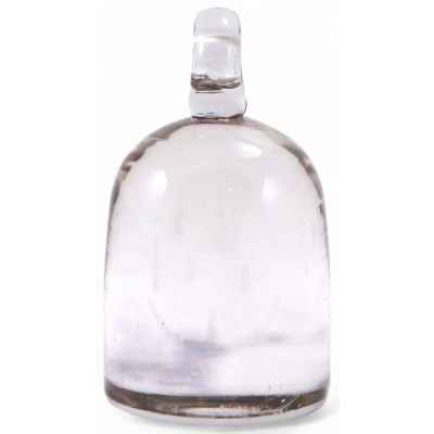 Пресс-папье «Гиря» Россия конец XIX — начало XX вв