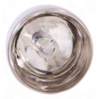 Пресс-папье «Гиря» Россия конец XIX — начало XX вв