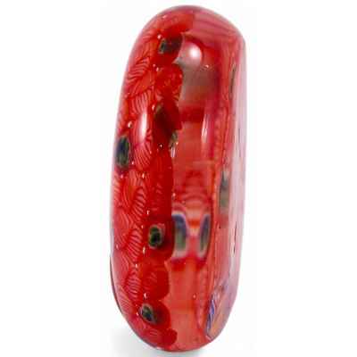 Пресс-папье. Мурано Мурано первая половина XX века