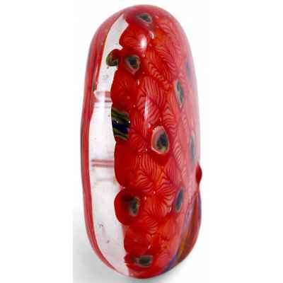 Пресс-папье. Мурано Мурано первая половина XX века