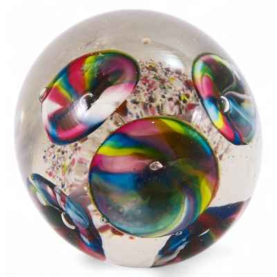 Пресс-папье. Россия начало XX в Россия Начало XX века