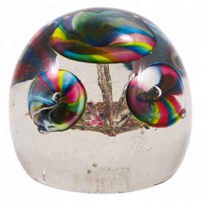 Пресс-папье. Россия начало XX в Россия Начало XX века