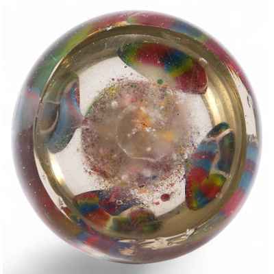 Пресс-папье. Россия начало XX в Россия Начало XX века