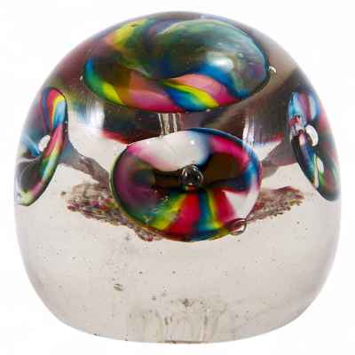 Пресс-папье. Россия начало XX в Россия Начало XX века