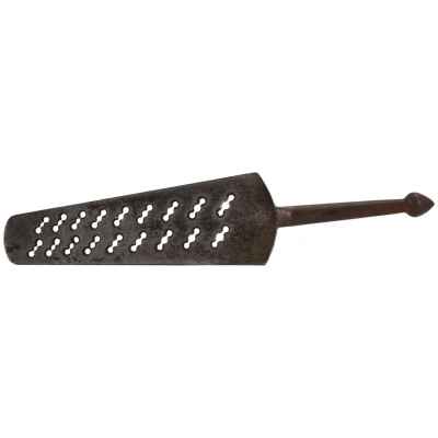 Винтовальная доска СССР 1928-1990 гг