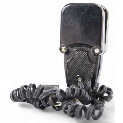 Утюг-электрострелка СССР Середина XX века