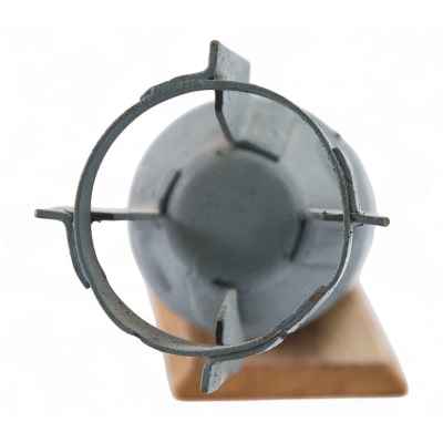 ММГ боеприпас кассетной бомбы AO-lSCh Израиль 1970-е гг.  1970- гг