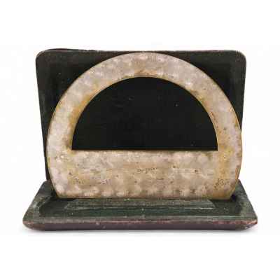 Штурманский транспортир Москва 1920-1930-гг