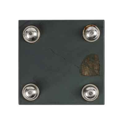 Пепельница, г Свердловск Свердловск 1970-80 гг