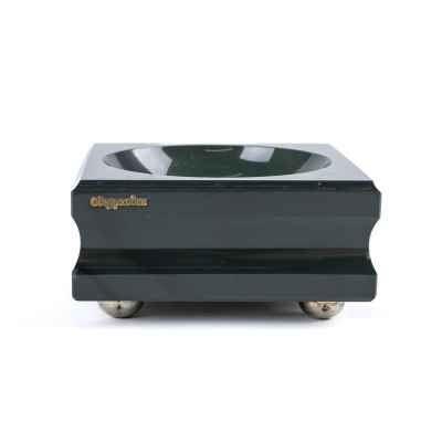 Пепельница, г Свердловск Свердловск 1970-80 гг