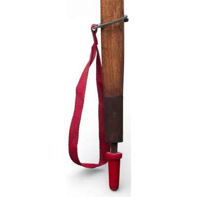 Ледоруб Австрия до 1945 г