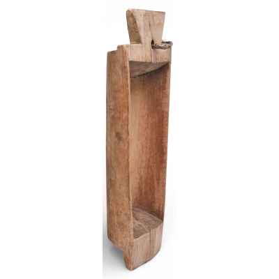 Корыто Россия первая половина XX века