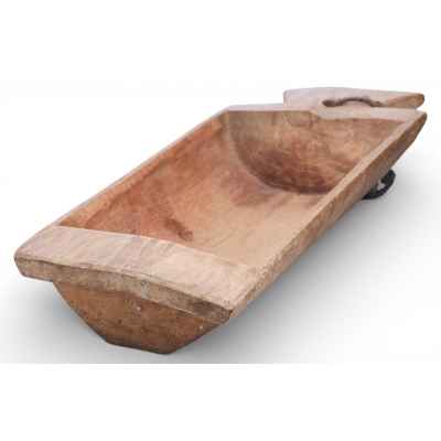 Корыто Россия первая половина XX века