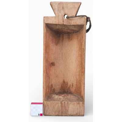 Корыто Россия первая половина XX века