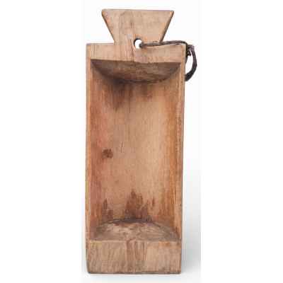 Корыто Россия первая половина XX века