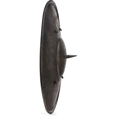 Щит-рондаш, Испания 16 в. Испания (?) XVI век