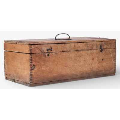 Вязальная машина «Фаворит» Стокгольм, Швеция 1924