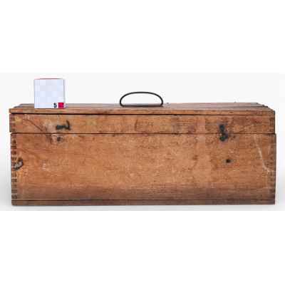 Вязальная машина «Фаворит» Стокгольм, Швеция 1924