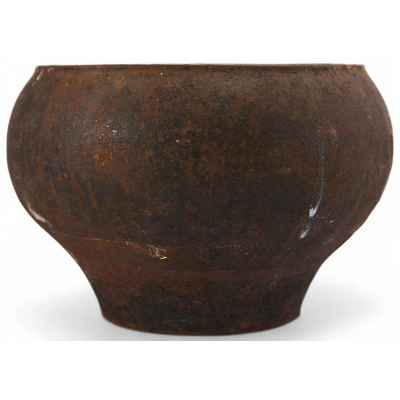 Чугунок Свердловский, чугунолитейный завод конец 1950-х начало 1960-х гг