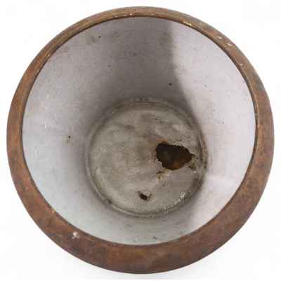 Чугунок Свердловский, чугунолитейный завод конец 1950-х начало 1960-х гг