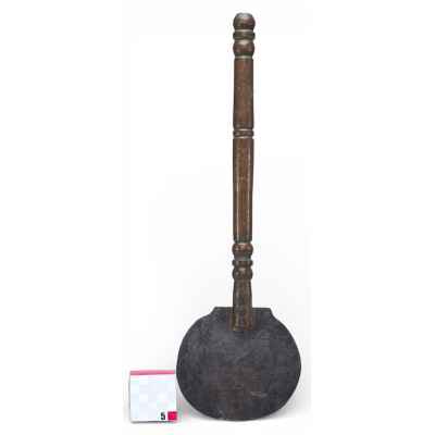 Сечка Россия конец XIX- начало XX вв