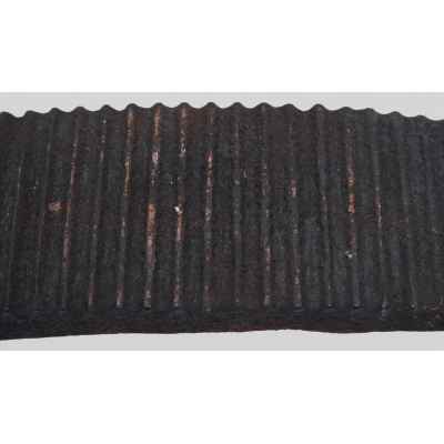 Рубель Россия Начало XX века