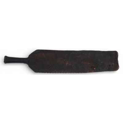 Рубель Россия Начало XX века