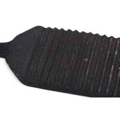 Рубель Россия Начало XX века